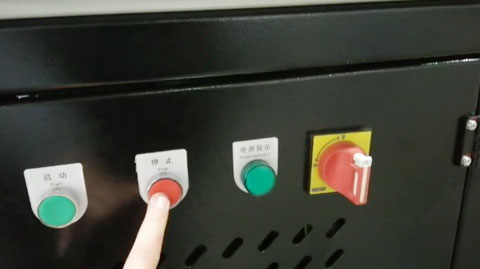 設(shè)備傳動部件，軸承潤滑保養(yǎng)